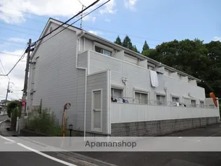 グレース小野の画像