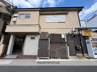 マンション島村の画像