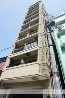 ウィステリアコート守口の画像