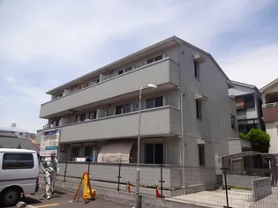 ロシュフォールMの画像