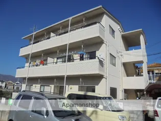 サンモールの画像