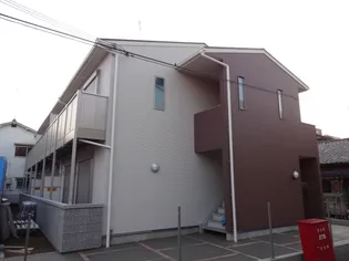 アムール準の画像