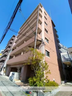 HUGE2の画像