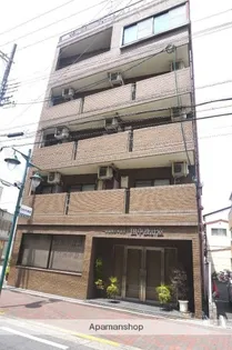 ベルロードの画像