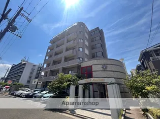 ヴィルフランシュの画像