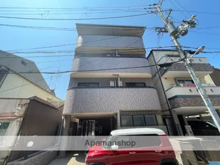 フェリシダの画像