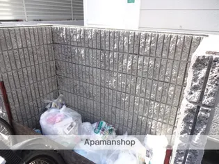 エルファイン【203号室】のその他画像