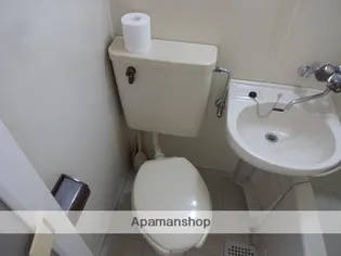 エルファイン【203号室】のその他画像