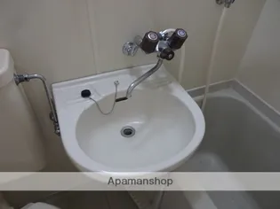 エルファイン【203号室】のその他画像