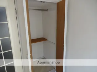 エルファイン【203号室】のその他画像