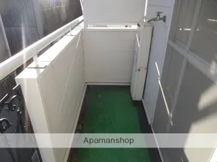 エルファイン【203号室】のその他画像