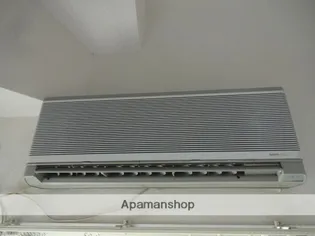 エルファイン【203号室】のその他画像