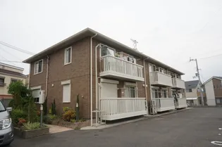 コンフォート東寝屋川の画像