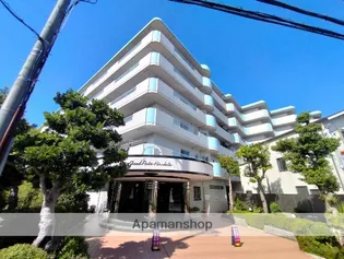 グランパティオ枚方の画像