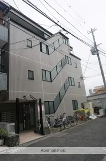 末広マンションの画像