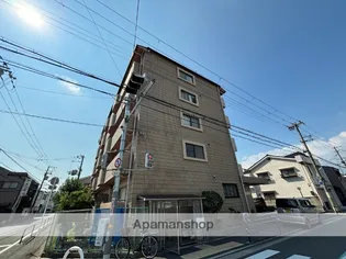 ルミネノヴァ大宮の画像