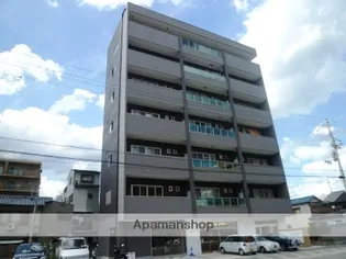 ルネス プランドール守口の画像