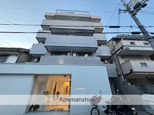 ジュネステンの画像