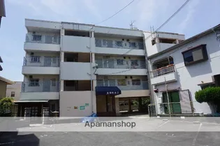 土佐ビル2の画像