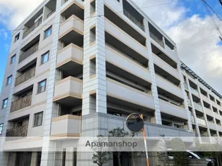 サンクタス守口大和田レジデンスの画像