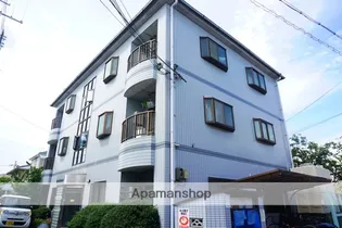 ヴォーグシャトーの画像