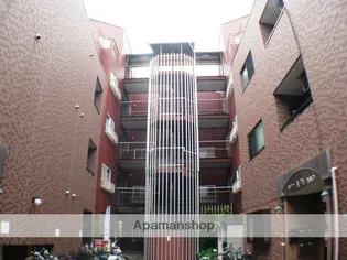 メゾンバニNO3の画像