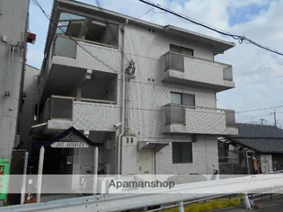 ジョイ甲子園の画像