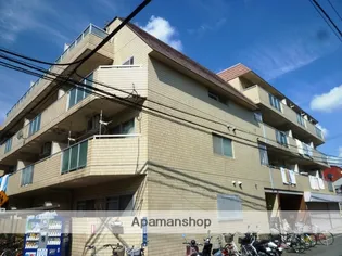 ジョイテルⅢの画像