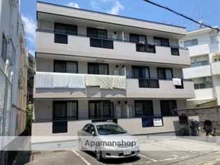 ハイアットホームの画像