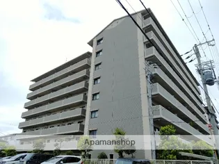 エムズコートソフィーナの画像