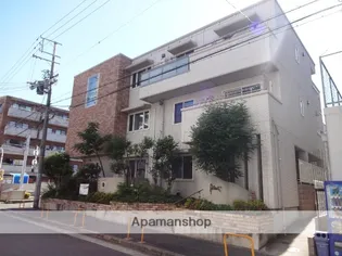 ティヨールの画像