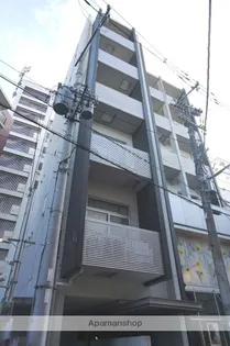 M'S FLATⅡの画像