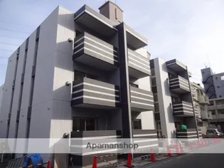 マーヴェラスの画像