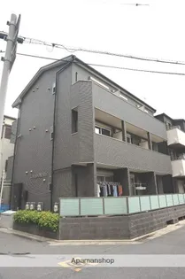 COTTAGE DAINICHIの画像