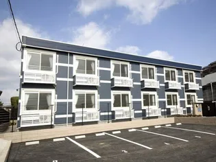 レオネクスト緑が丘の画像