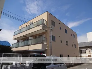 フィオレンテ栄町の画像