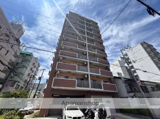 M'プラザ守口の画像