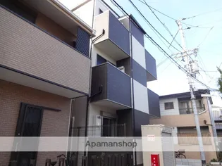 MEETS大宮の画像