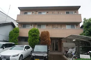 ピ ラパンの画像