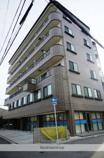 サン守口の画像
