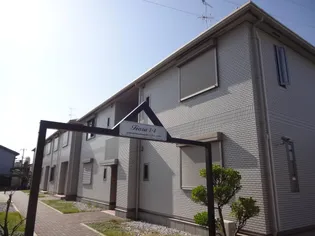 ティアラ Ⅰの画像