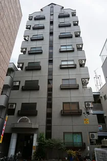 パレス守口の画像