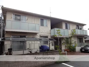 LA VITA DAINICHIの画像