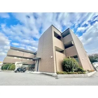 アンプルールフェールベレーザの画像