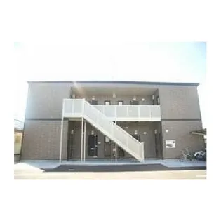 アンプルールクラージュ三喜Iの画像