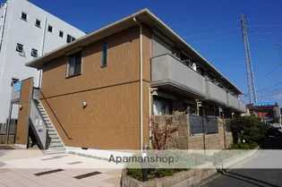 グレイス辻本弐番館の画像