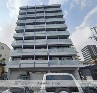 サンフレンドソラーナの画像