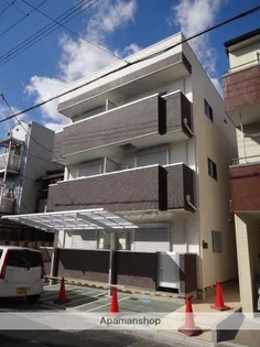 サンワハイツ滝井の画像