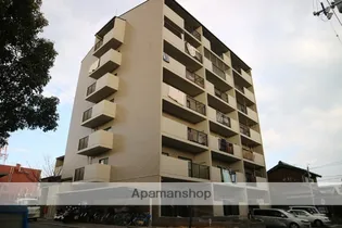 ナウボ Ⅰの画像