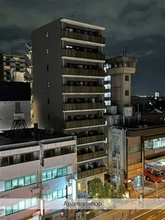 守口プライマリーワンの画像